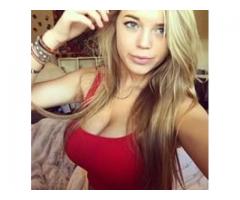 💦💦 YOUNG and FLIRTY! SENSUAL, Smokin HOT babe ♥ 100% Real! - 20